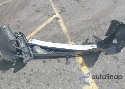 2020 Lexus Rx 350 z USA, uszkodzony, nr VIN 2T2YZMDA9LC234775